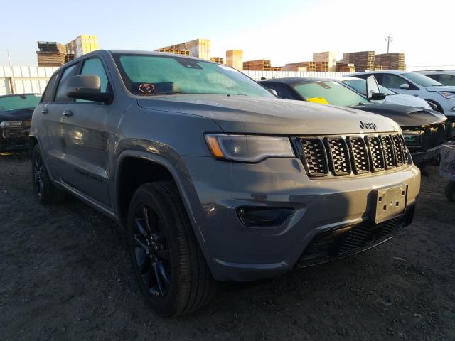 jeep grand cher 2020 1c4rjfag9lc375875