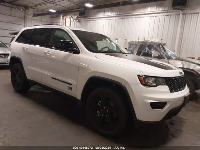 jeep grand cherokee 2021 1c4rjfag9mc787165