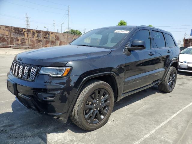 jeep grand cherokee 2022 1c4rjfag9nc143828