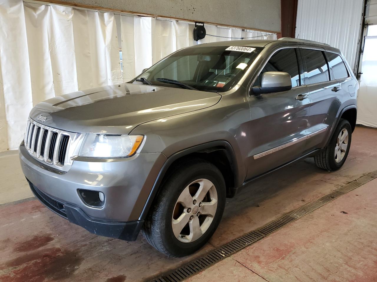 jeep grand cherokee 2012 1c4rjfagxcc131913