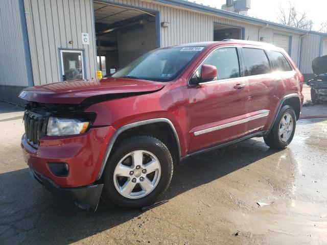 jeep grand cher 2012 1c4rjfagxcc154950