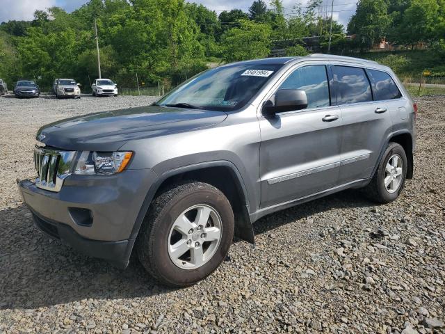 jeep grand cherokee 2012 1c4rjfagxcc156214