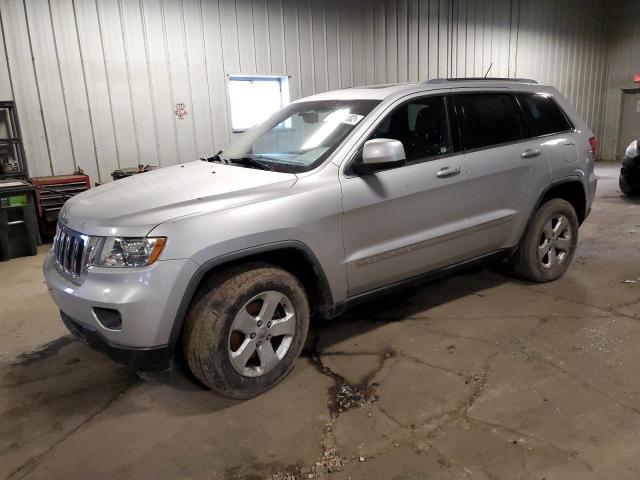 jeep grand cher 2012 1c4rjfagxcc156410