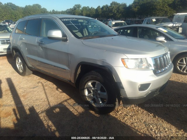 jeep grand cherokee 2012 1c4rjfagxcc185373