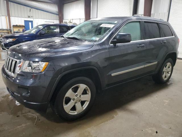 jeep grand cher 2012 1c4rjfagxcc203368