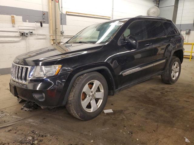 jeep grand cher 2012 1c4rjfagxcc213723