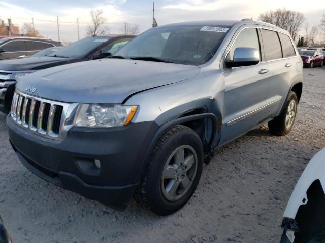 jeep grand cher 2012 1c4rjfagxcc221899