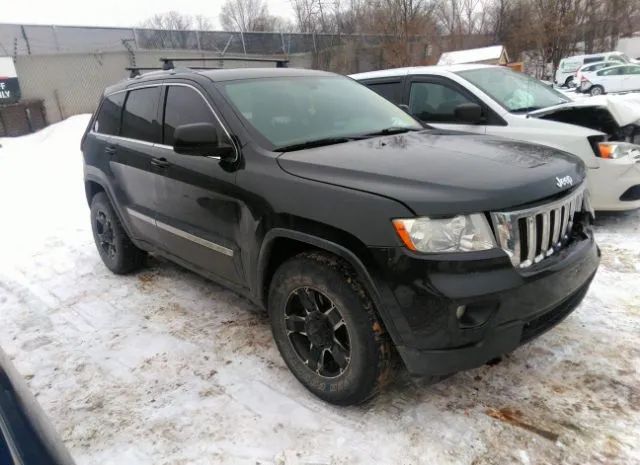 jeep grand cherokee 2012 1c4rjfagxcc222289