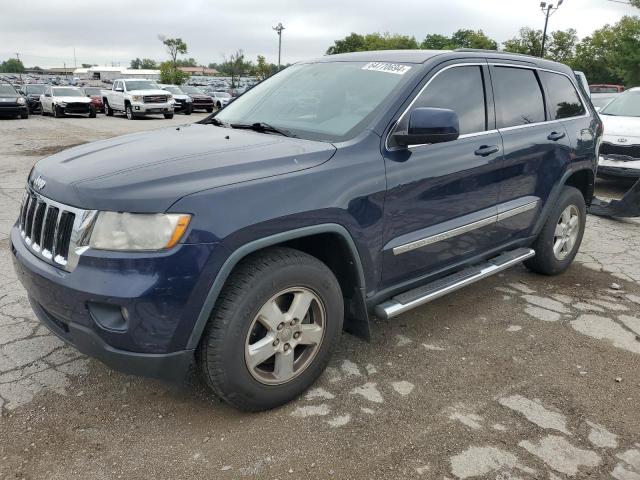 jeep grand cher 2012 1c4rjfagxcc224690