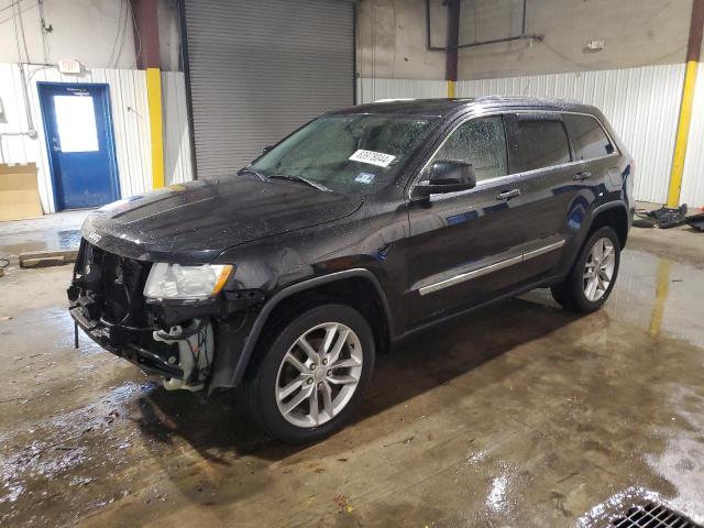 jeep grand cher 2012 1c4rjfagxcc239044