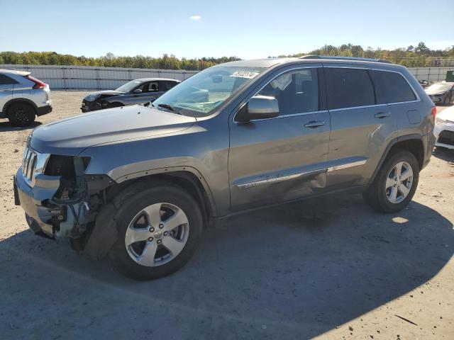 jeep grand cher 2012 1c4rjfagxcc268544