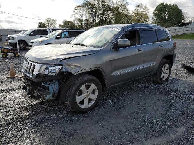 jeep grand cherokee 2012 1c4rjfagxcc273100