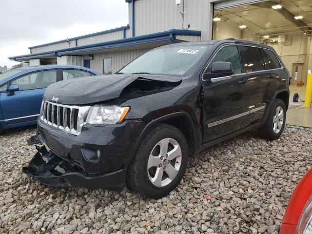 jeep grand cher 2012 1c4rjfagxcc299115