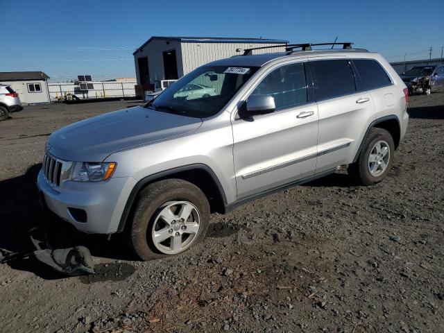 jeep grand cher 2012 1c4rjfagxcc332081