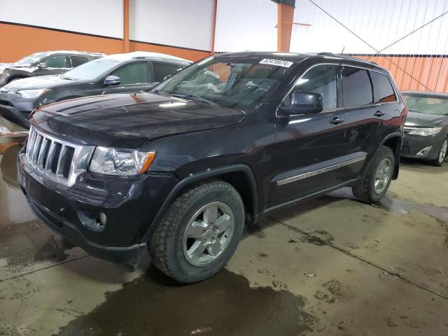 jeep grand cher 2013 1c4rjfagxdc500965