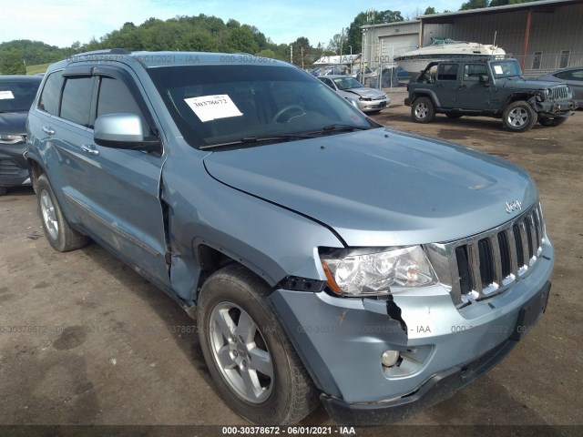 jeep grand cherokee 2013 1c4rjfagxdc528443