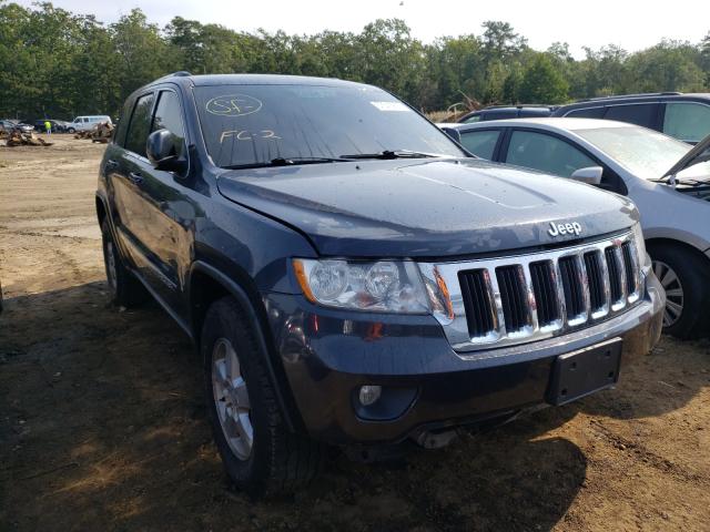 jeep grand cher 2013 1c4rjfagxdc537577