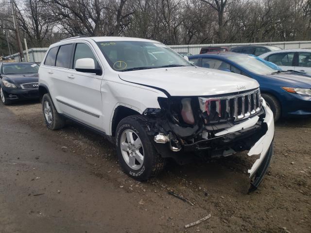 jeep grand cher 2013 1c4rjfagxdc560888