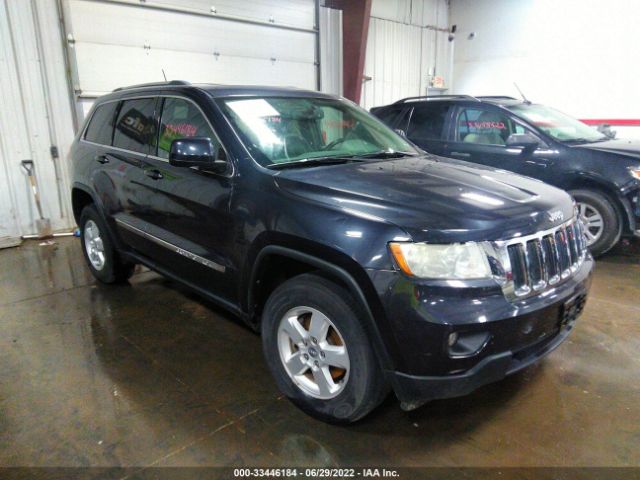 jeep grand cherokee 2013 1c4rjfagxdc573060