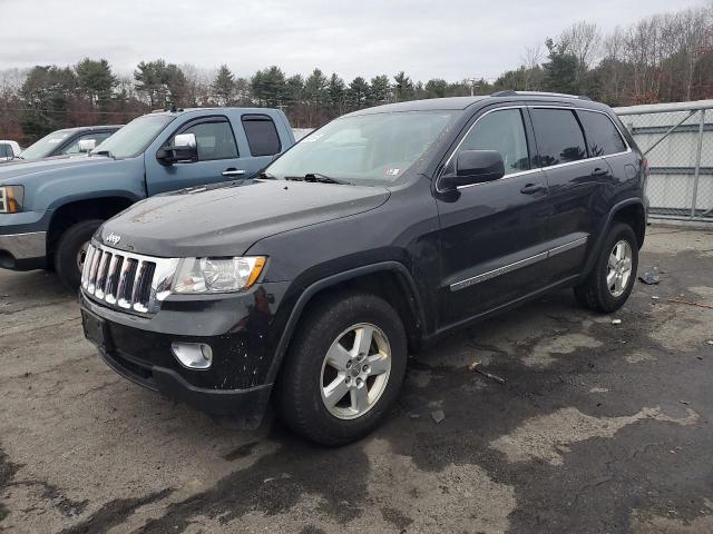 jeep grand cher 2013 1c4rjfagxdc594720