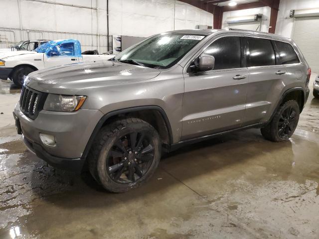 jeep grand cher 2013 1c4rjfagxdc594734