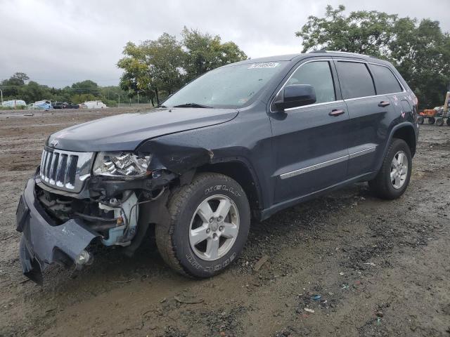 jeep grand cher 2013 1c4rjfagxdc631135