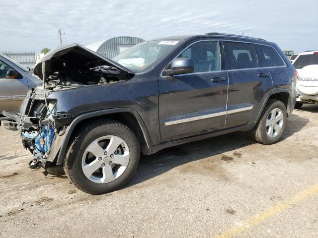 jeep grand cherokee 2013 1c4rjfagxdc648369