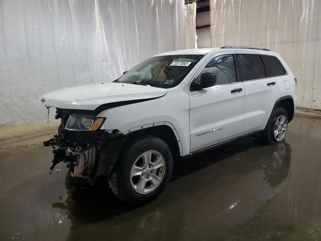 jeep grand cher 2014 1c4rjfagxec109879