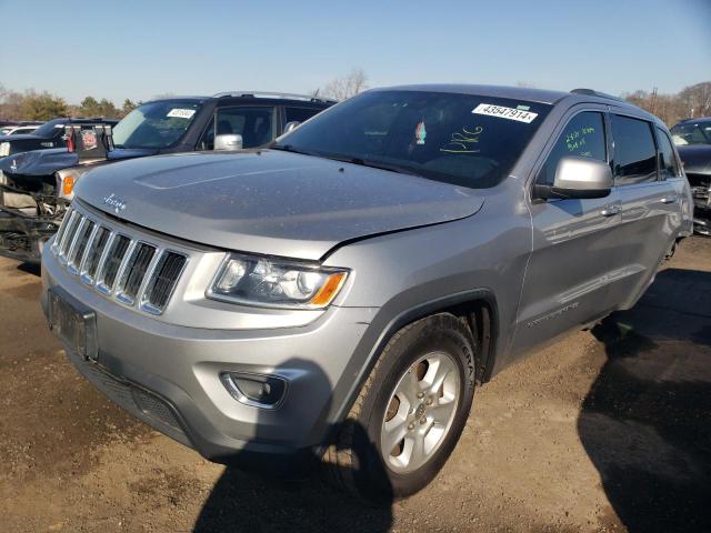 jeep grand cherokee 2014 1c4rjfagxec150853