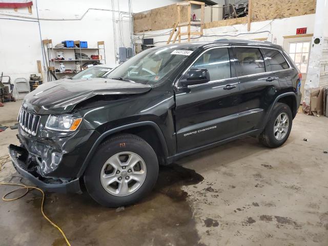 jeep grand cher 2014 1c4rjfagxec204622