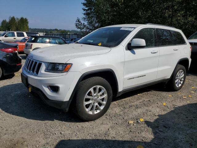 jeep grand cher 2014 1c4rjfagxec207617