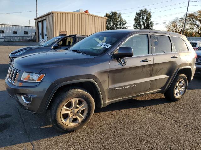 jeep grand cher 2014 1c4rjfagxec249236