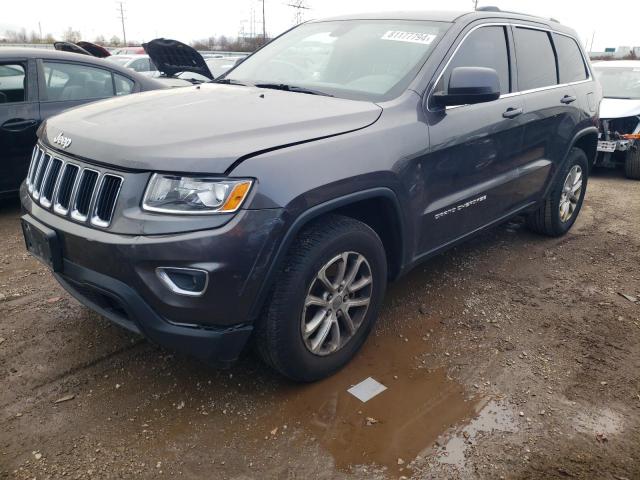 jeep grand cher 2014 1c4rjfagxec270037