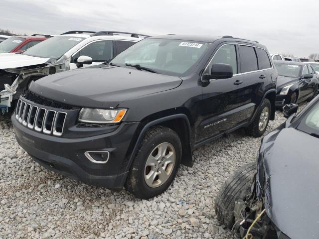 jeep grand cher 2014 1c4rjfagxec367089