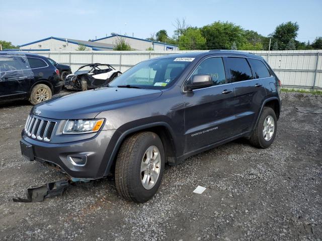 jeep grand cher 2014 1c4rjfagxec383809