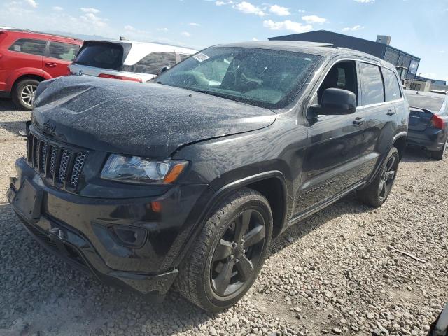 jeep grand cher 2014 1c4rjfagxec515161