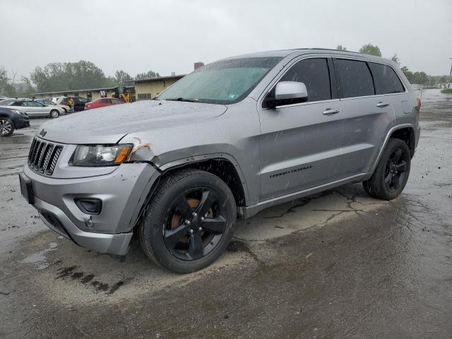 jeep grand cher 2014 1c4rjfagxec570256