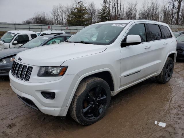 jeep grand cherokee 2015 1c4rjfagxfc189394