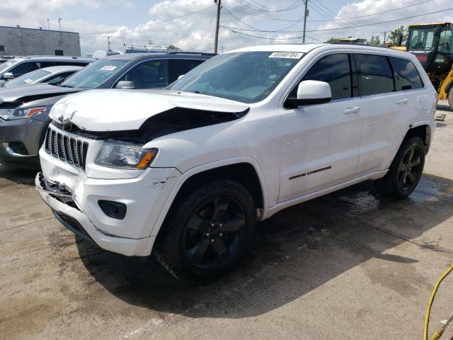 jeep grand cher 2015 1c4rjfagxfc189928