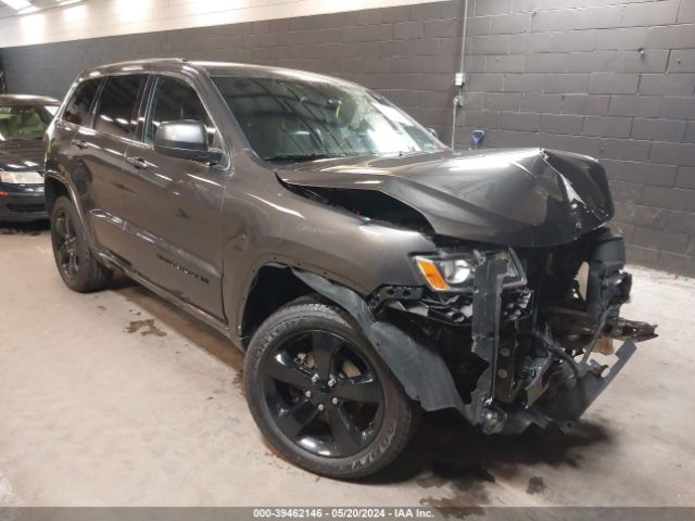 jeep grand cherokee 2015 1c4rjfagxfc190853