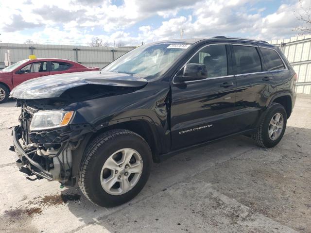 jeep grand cher 2015 1c4rjfagxfc206680