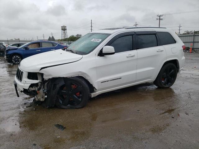 jeep grand cher 2015 1c4rjfagxfc225696