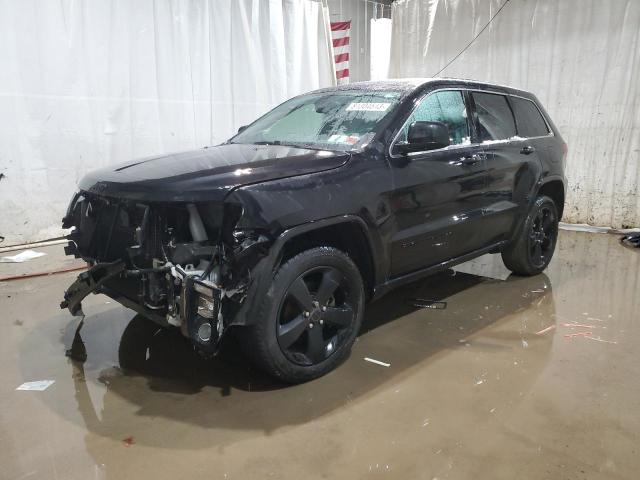 jeep grand cherokee 2015 1c4rjfagxfc226248