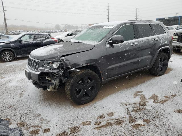 jeep grand cher 2015 1c4rjfagxfc229814