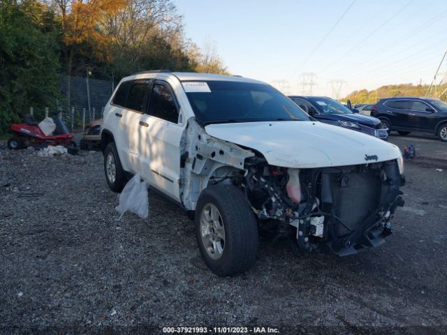 jeep grand cherokee 2015 1c4rjfagxfc237640