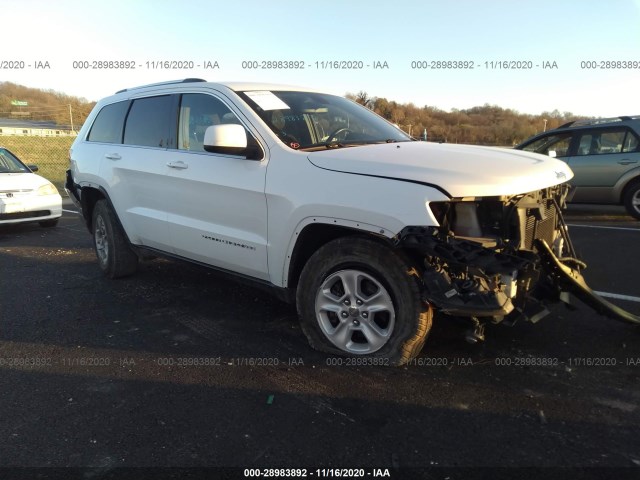 jeep grand cherokee 2015 1c4rjfagxfc661996