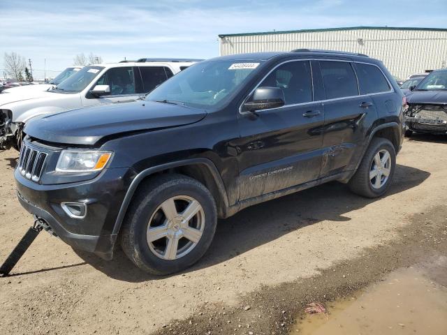 jeep grand cherokee 2015 1c4rjfagxfc747213