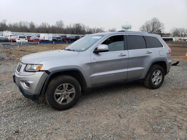 jeep grand cher 2015 1c4rjfagxfc790398