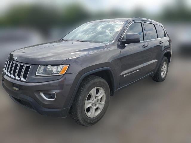 jeep grand cherokee 2015 1c4rjfagxfc798002