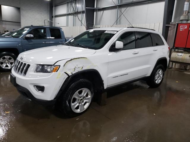 jeep grand cher 2015 1c4rjfagxfc803411